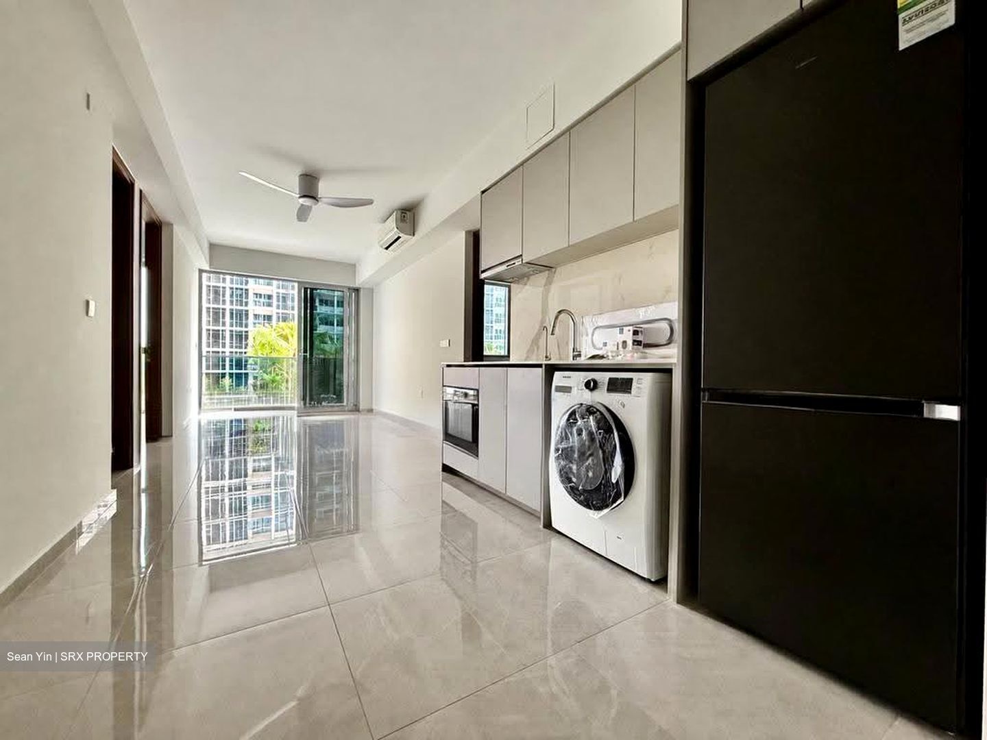 Grand Dunman (D15), Apartment #629153411